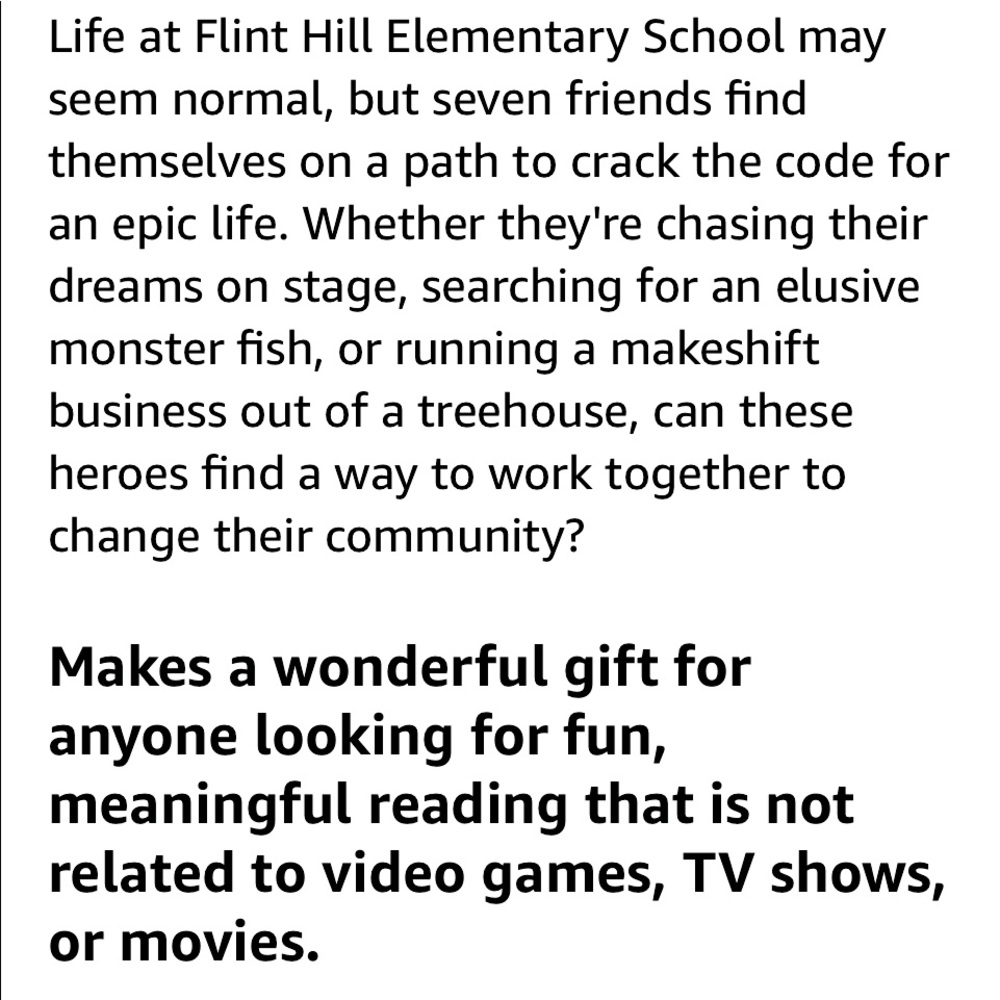 Code 7 (The book 📕) - Picture 4 of 11